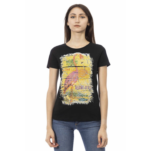 Trussardi Action T-särgid